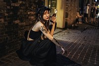 Названы самые распространенные причины для штрафов на работе