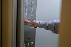 Названы способы защититься от недобросовестных арендаторов