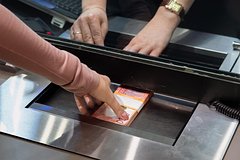 Названы сроки возвращения более дешевых кредитов в России