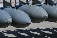 Названы технологии для &laquo;возрождения&raquo; МиГ-35