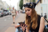 Названы типичные фразы телефонных мошенников