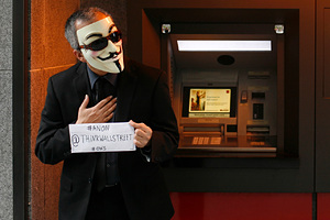 Названы типичные фразы телефонных мошенников