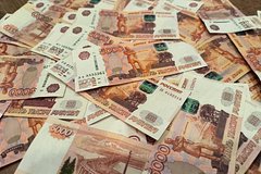 Некоторые долги с россиян взыщут во внесудебном порядке