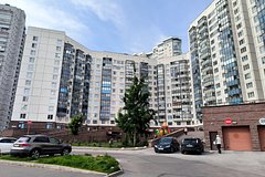 Некоторым россиянам захотели помогать гасить ипотеку