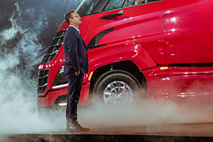 Нелюбовь зумеров к китайским авто объяснили