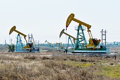 Необходимость снижения налогов для нефтяных компаний в России объяснили