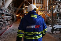 Необходимость снижения налогов для нефтяных компаний в России объяснили