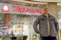 Непопулярность русской кухни за границей объяснили