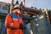 Непроданному российскому газу нашли новое применение