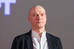 Номинант на &laquo;Оскар&raquo; сыграет роль Гамлета на сцене московского театра