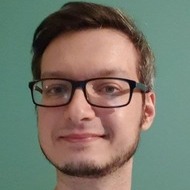 Новый глава Минтранса приехал на прощание со Старовойтом в Москве