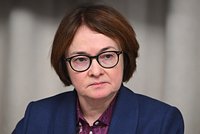 Объем просрочки по кредиткам в России взлетел