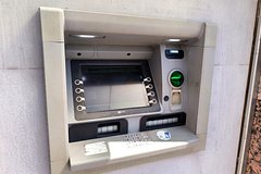 Объем просрочки по кредиткам в России взлетел