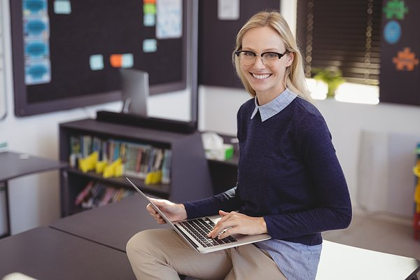 Образовательные проекты стали частью HR-стратегии. &laquo;Русал&raquo; развивает партнерства с образовательными учреждениями и внедряет ИИ