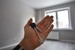 Оценена готовность россиян покупать квартиры на маркетплейсах