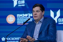 Один из богатейших людей России рассказал о самой дорогой ошибке в бизнесе