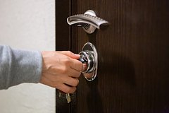 Одной доли россиян напомнили о возможности компенсировать траты на аренду жилья