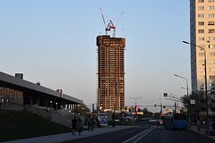 Одному типу жилья в России предрекли подорожание