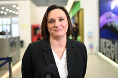 Олимпийская чемпионка из России оценила судейство у синхронистов на чемпионате мира