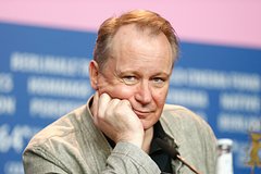 &laquo;Он оплакивал смерть Гитлера&raquo;. Великих режиссеров уличили в связях с нацистами. Чем провинились классики мирового кино?