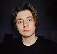 &laquo;Он оплакивал смерть Гитлера&raquo;. Великих режиссеров уличили в связях с нацистами. Чем провинились классики мирового кино?