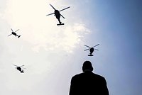 ООН пожаловалась, что их доклады никто не читает. В МИД России ответили стихотворением Маяковского