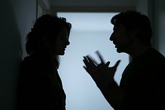 Описаны последствия избиения жен мужьями для их детей