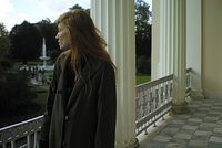 Описаны последствия избиения жен мужьями для их детей