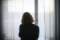 Описаны последствия избиения жен мужьями для их детей