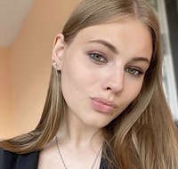 Оральные контрацептивы связали с риском для здоровья