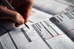 ОСАГО в России подешевело