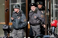 Осужденный за рекордную взятку экс-следователь задолжал приставам миллиарды рублей