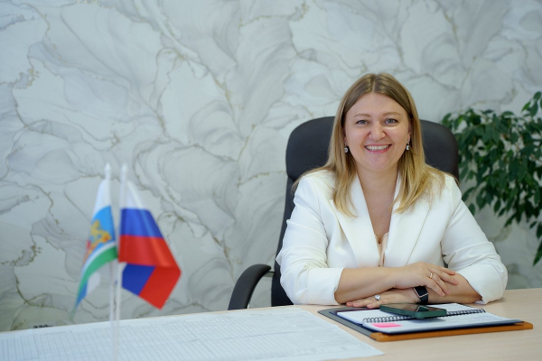 От сварщика до бармена. Как федеральный проект помогает крупным компаниям с кадрами