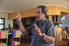 Отец Маска рассказал о получении Стармером инструкций из-за рубежа