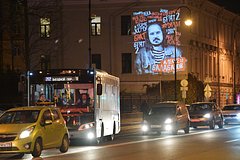 Памятник Балабанову захотели поставить еще в одном российском городе