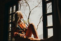 Парам дали советы по выбору секс-игрушек для совместного удовольствия