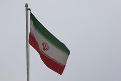 Парламент Ирана утвердил договор о стратегическом партнерстве с Россией