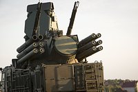 Пассажирский поезд попал под удар ВСУ в Ростовской области. Охваченную огнем железнодорожную станцию показали на видео