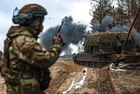 Переговоры с Киевом, встреча с Зеленским и позиция Трампа: о чем говорил Путин на встрече с руководителями мировых информагентств