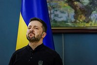 Переговоры с Киевом, встреча с Зеленским и позиция Трампа: о чем говорил Путин на встрече с руководителями мировых информагентств