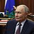 Переговоры с Киевом, встреча с Зеленским и позиция Трампа: о чем говорил Путин на встрече с руководителями мировых информагентств