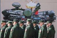 Переговоры с Киевом, встреча с Зеленским и позиция Трампа: о чем говорил Путин на встрече с руководителями мировых информагентств