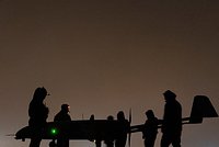 Переговоры с Киевом, встреча с Зеленским и позиция Трампа: о чем говорил Путин на встрече с руководителями мировых информагентств