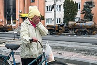 Переговоры с Киевом, встреча с Зеленским и позиция Трампа: о чем говорил Путин на встрече с руководителями мировых информагентств