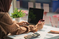 Перспективы исламского банкинга в России оценили