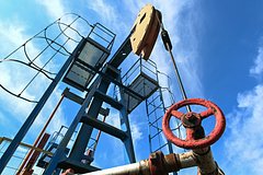 Перспективы шокового роста цен на нефть оценили