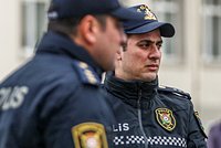 Первого заместителя гендиректора ТАСС освободили от должности. Военблогеры критиковали Гусмана за участие в форуме с Алиевым