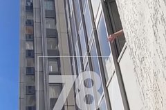 Петербурженка испугалась кондиционеров и начала пытать соседей звуками сирены