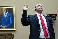 Пилот рассказал о встрече с НЛО