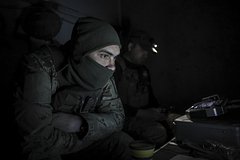 Пленный украинец раскрыл подробности о латиноамериканцах в рядах ВСУ